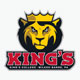 Kings College Athletics
