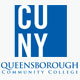 Queensborough Community College