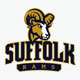 Suffolk University