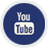 Youtube andGOSports