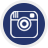 Instagram andGOSports