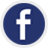 Facebook andGOSports