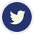 Twitter andGOSports