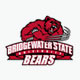 Bridgewater-State-University