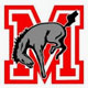 Muhlenburg-College
