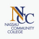 Nassau-Community-College