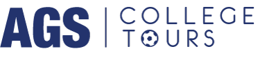 AGS College Tours logo