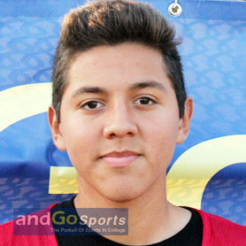 Francisco Quintanilla