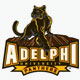 Adelphi University