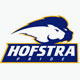 Hofstra University