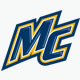 Merrimack College