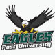 Post University