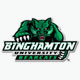 SUNY Binghamton