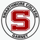 Swarthmore College