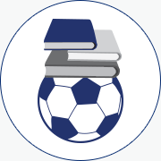 Become a college Student - athlete andgo sports 2016