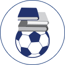 Becoming a College Student-Athlete, andgo sports