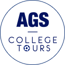 AGS College Bus Tour, andgo sports
