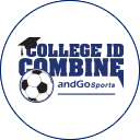 andgo sports College ID Combine