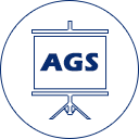 AGS College Student-Athlete Seminar