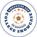 Ed Mangano Executive Cup - College Showcase