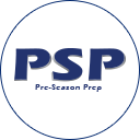 Andgo Sports Pre-Season Prep