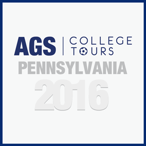 andgo sports college bus tour pennsylvania 2016