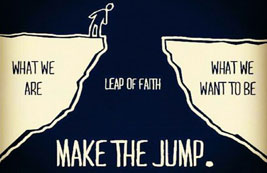 How to become student-athlete topic 1