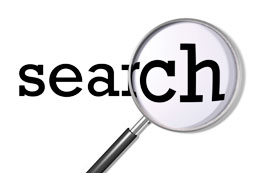 Search Topic on Becoming College Student-Athlete