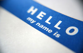 How to become student-athlete topic 3