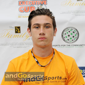 Marcello Mastronardi