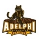 Adelphi University