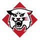 SUNY-College-at-Plattsburgh