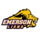SUNY-College-at-Plattsburgh