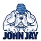 John-Jay-College
