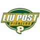 Long-Island-University-Post