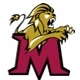 Molloy-College