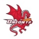 SUNY-Oneonta