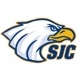 St-Josephs-College