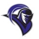 SUNY-College-at-Plattsburgh