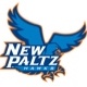 University-of-Connecticut