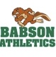 Babson-College