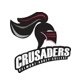 Belmont Abbey College