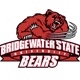 Bridgewater-State-University