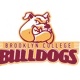 Brooklyn College