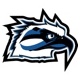 Broward-Community-College