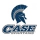 Case-Western-Reserve-University