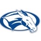 Colby-College