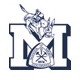 Colorado-School-of-the-Mines