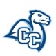 University-of-Connecticut