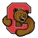 University-of-Connecticut